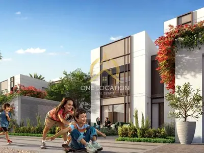 Modern Design | Prime Area | Hot Deal