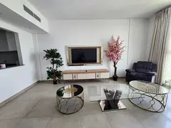 Distress Deal ● Fully Furnished ● Close Kitchen 1 BR
