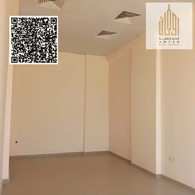 Shops offering competitive prices in the JURF AREA