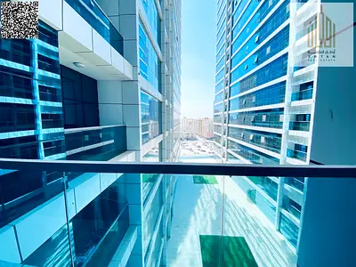 Luxury furnished 1BHK | including all bills | pool ,gym ,Garden
