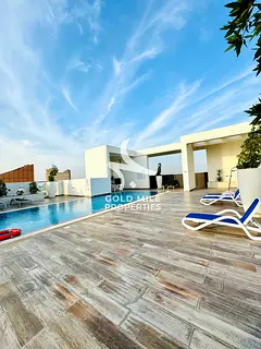 Lavish 1-BHK || 13-Months Contract || Near Metro || 6-Cheques