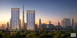HIGH ROI - Waterfront Living - Prime Location