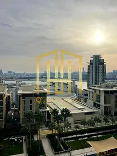 TH 3br+Maid | Prime Location | Book Now