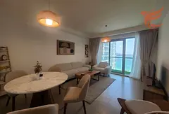 ALL INCULDING 2 BEDROOM FOR RENT IN PACIFIC