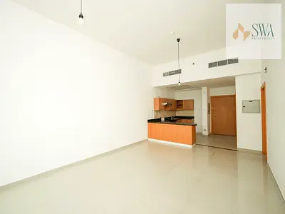 Green Park, JVT District 4, Jumeirah Village Triangle (JVT) Best Deal