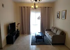 COMMUNITY VIEW I FURNISHED I NEXT TO MALL