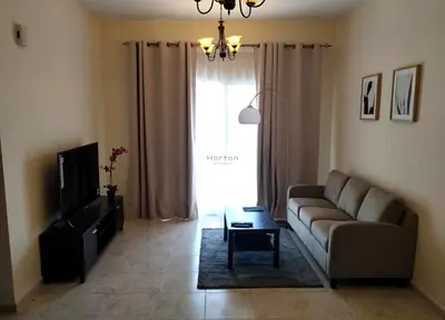 COMMUNITY VIEW I FURNISHED I NEXT TO MALL