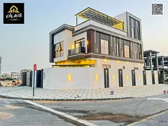For sale including registration, ownership, electricity, and water fees. Corner lot on two streets,