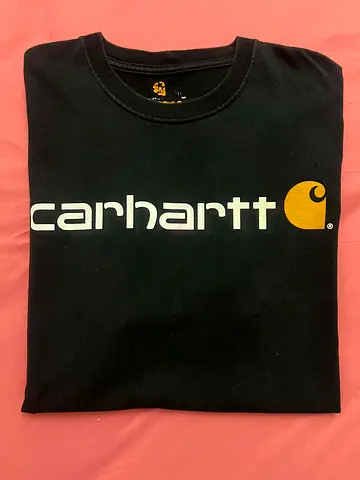 Vintage Carhartt
