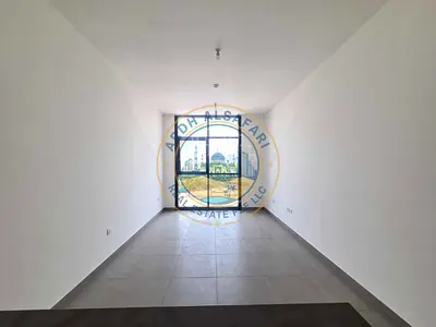 LUXURIOUS 2BHK WITH ALL MASTER +ALL AMENITIES JUST 72K IN AL MAMSHAH COMMUNITY