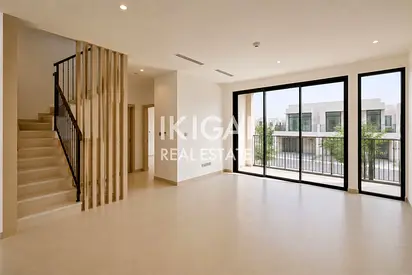 Green Belt Facing | Prime Location | Motivated Seller