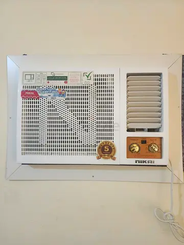 Super general 2 ton ac for sale