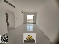 First occupant | Air conditioning | Distinctive view | Close to all services | Luxury finishing