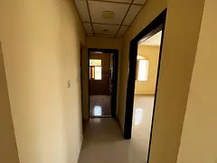1BHK Apartment | Spacious | Split AC | Prime Location | Bright Unit