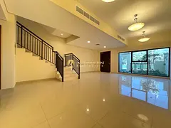 3BR + Maid Room | G+2 | Spacious Layout | Call Now