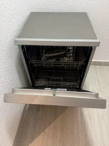 Dishwasher available for sale
