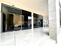Fully Fitted l| Near to Metro l| Ready to Move in