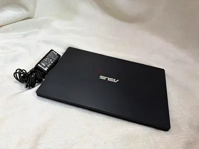 Asus i7 13th generation