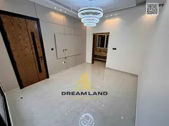 Villa for sale directly from the owner, freehold, open to all nationalities. Price includes registra