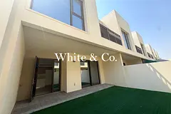Avail Now | Family Community | Near Park