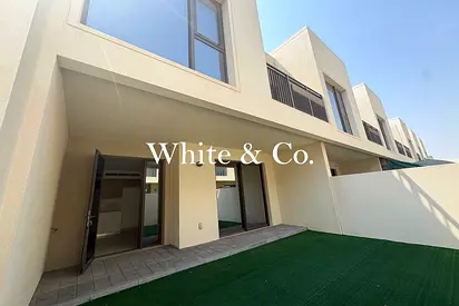 Avail Now | Family Community | Near Park