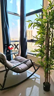 Pay Only AED 150,000 and Move In | Direct Installments with the Developer | Ready to Move In | With