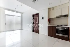 Burj Khalifa View | Prime location | Best Deal