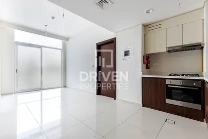 Burj Khalifa View | Prime location | Best Deal