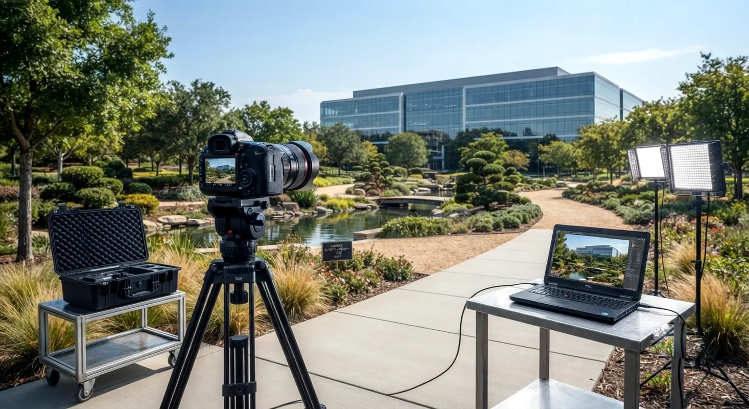 DPV_View_Image_2