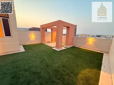 Your dream home at an excellent price, including fees