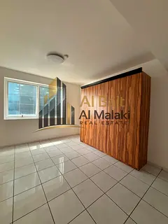 2 Bedroom Apartment for Rent in Al Majaz 2 (Al Qasba) | Free Parking | 4 or 6 Cheques
