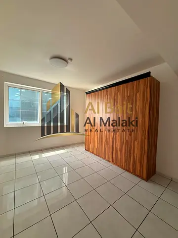 2 Bedroom Apartment for Rent in Al Majaz 2 (Al Qasba) | Free Parking | 4 or 6 Cheques