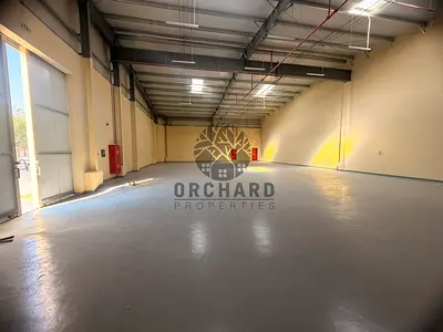 Brand new -Road located-30kva powe-9 meter height