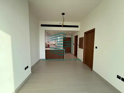 Semi-Furnished | Exceptional Layout |Ready to Move