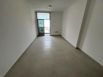 2BR Apartment Second Row Ajman Corniche Rent