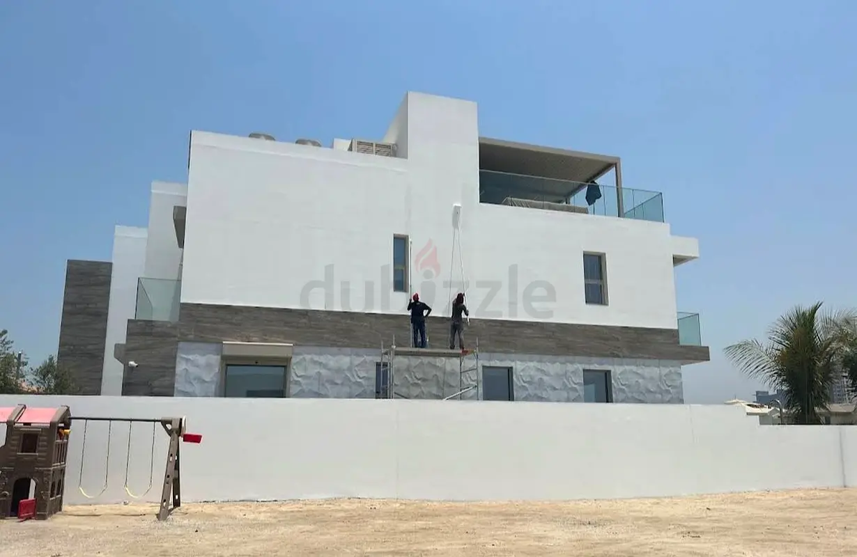 DPV_View_Image_0