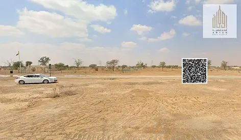 Land for sale in Manama, Block 13. plot at a price below market value &ndash; a rare opportunity!