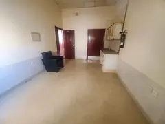 Lavish studio good building near safari mall rent in just 20k