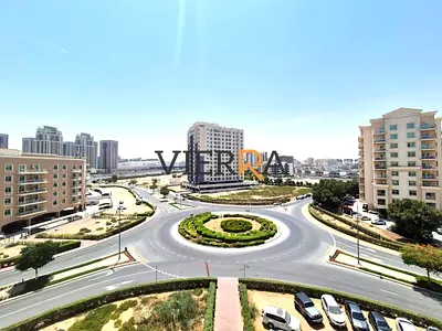 مفروش | إطلالة مفتوحة | مع شرفة