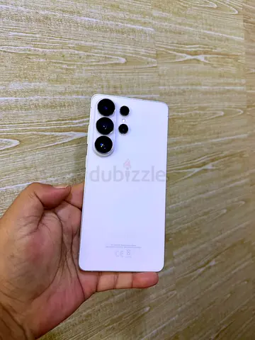 SAMSUNG S26 ULTRA