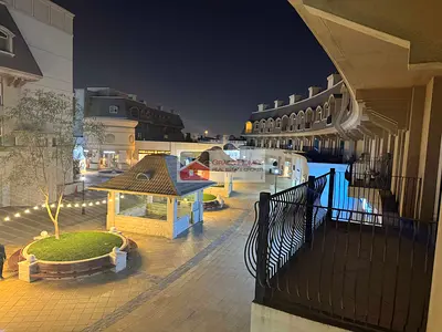 COURTYARD RESIDENCE STUDIO FLAT FOR RENT 55000/- 1 CHEQUE