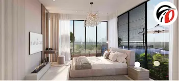 Luxury Residence | Prime Location | 3 Years PHPP