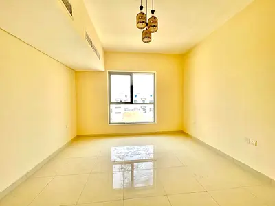Brand new 1bhk near to safari mall and school