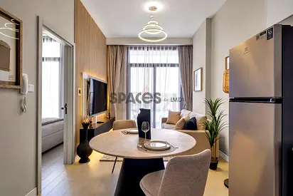 Luxurious-0 Commission-Pool View- Affordable