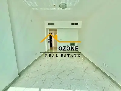 Huge Size 1BR | Balcony | Free Maintenance | Flexible Payments