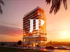 SMART INVESTMENT- PREMIUM RETURNS- FULLY FURNISHED- PRIME LOCATION- WHY WAIT!!!