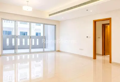 2BR + Maid | Garden View | Spacious Layout