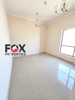 Luxury 3 Bedroom Apartment for Rent in Al Nuaimiya | Free Month | Free Parking & Gas | AED 64,00