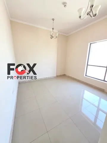 Luxury 3 Bedroom Apartment for Rent in Al Nuaimiya | Free Month | Free Parking & Gas | AED 64,000