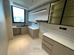 Ready to move 1BHK nice finishing